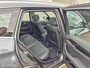 BMW X1 E84 sDrive20i Pano/Leder/Trekhaak/Navi/Nwe Ketting
