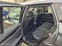 BMW X1 E84 sDrive20i Pano/Leder/Trekhaak/Navi/Nwe Ketting