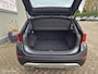BMW X1 E84 sDrive20i Pano/Leder/Trekhaak/Navi/Nwe Ketting