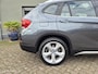 BMW X1 E84 sDrive20i Pano/Leder/Trekhaak/Navi/Nwe Ketting