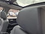 BMW X1 E84 sDrive20i Pano/Leder/Trekhaak/Navi/Nwe Ketting