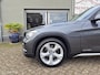 BMW X1 E84 sDrive20i Pano/Leder/Trekhaak/Navi/Nwe Ketting