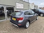 BMW X1 E84 sDrive20i Pano/Leder/Trekhaak/Navi/Nwe Ketting