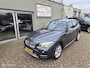 BMW X1 E84 sDrive20i Pano/Leder/Trekhaak/Navi/Nwe Ketting