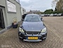 BMW X1 E84 sDrive20i Pano/Leder/Trekhaak/Navi/Nwe Ketting