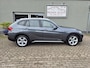 BMW X1 E84 sDrive20i Pano/Leder/Trekhaak/Navi/Nwe Ketting