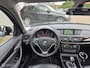 BMW X1 E84 sDrive20i Pano/Leder/Trekhaak/Navi/Nwe Ketting