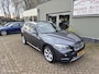 BMW X1 E84 sDrive20i Pano/Leder/Trekhaak/Navi/Nwe Ketting