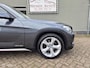BMW X1 E84 sDrive20i Pano/Leder/Trekhaak/Navi/Nwe Ketting