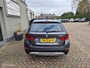 BMW X1 E84 sDrive20i Pano/Leder/Trekhaak/Navi/Nwe Ketting