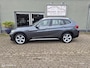 BMW X1 E84 sDrive20i Pano/Leder/Trekhaak/Navi/Nwe Ketting