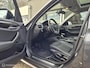 BMW X1 E84 sDrive20i Pano/Leder/Trekhaak/Navi/Nwe Ketting