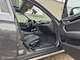BMW X1 E84 sDrive20i Pano/Leder/Trekhaak/Navi/Nwe Ketting