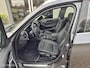 BMW X1 E84 sDrive20i Pano/Leder/Trekhaak/Navi/Nwe Ketting