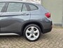 BMW X1 E84 sDrive20i Pano/Leder/Trekhaak/Navi/Nwe Ketting