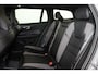 Volvo V60 T6 Recharge AWD Plus Dark - Panorama/schuifdak - IntelliSafe Assist & Surround - 360º Camera - Harman/Kardon audio - Verwarmde voorstoelen, stuur & achterbank - Parkeersensoren voor & achter - Elektr. bedienb. voorstoelen met geheugen - Elektr. inklapbare trekhaak - 18' LMV