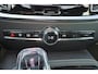 Volvo V60 T6 Recharge AWD Plus Dark - Panorama/schuifdak - IntelliSafe Assist & Surround - 360º Camera - Harman/Kardon audio - Verwarmde voorstoelen, stuur & achterbank - Parkeersensoren voor & achter - Elektr. bedienb. voorstoelen met geheugen - Elektr. inklapbare trekhaak - 18' LMV