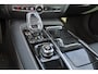 Volvo V60 T6 Recharge AWD Plus Dark - Panorama/schuifdak - IntelliSafe Assist & Surround - 360º Camera - Harman/Kardon audio - Verwarmde voorstoelen, stuur & achterbank - Parkeersensoren voor & achter - Elektr. bedienb. voorstoelen met geheugen - Elektr. inklapbare trekhaak - 18' LMV