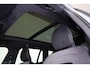 Volvo V60 T6 Recharge AWD Plus Dark - Panorama/schuifdak - IntelliSafe Assist & Surround - 360º Camera - Harman/Kardon audio - Verwarmde voorstoelen, stuur & achterbank - Parkeersensoren voor & achter - Elektr. bedienb. voorstoelen met geheugen - Elektr. inklapbare trekhaak - 18' LMV