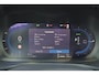 Volvo V60 T6 Recharge AWD Plus Dark - Panorama/schuifdak - IntelliSafe Assist & Surround - 360º Camera - Harman/Kardon audio - Verwarmde voorstoelen, stuur & achterbank - Parkeersensoren voor & achter - Elektr. bedienb. voorstoelen met geheugen - Elektr. inklapbare trekhaak - 18' LMV