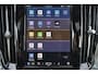 Volvo V60 T6 Recharge AWD Plus Dark - Panorama/schuifdak - IntelliSafe Assist & Surround - 360º Camera - Harman/Kardon audio - Verwarmde voorstoelen, stuur & achterbank - Parkeersensoren voor & achter - Elektr. bedienb. voorstoelen met geheugen - Elektr. inklapbare trekhaak - 18' LMV