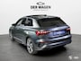 Audi A3 Sportback 40 TFSIe S BLACK EDITION / PANODAK / B&O / ACC / AMBIENTE / 19"