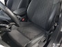 Audi A3 Sportback 40 TFSIe S BLACK EDITION / PANODAK / B&O / ACC / AMBIENTE / 19"