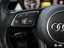 Audi A3 Sportback 40 TFSIe S BLACK EDITION / PANODAK / B&O / ACC / AMBIENTE / 19"