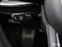 Audi A3 Sportback 40 TFSIe S BLACK EDITION / PANODAK / B&O / ACC / AMBIENTE / 19"