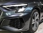 Audi A3 Sportback 40 TFSIe S BLACK EDITION / PANODAK / B&O / ACC / AMBIENTE / 19"