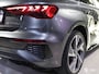 Audi A3 Sportback 40 TFSIe S BLACK EDITION / PANODAK / B&O / ACC / AMBIENTE / 19"