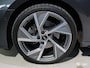 Audi A3 Sportback 40 TFSIe S BLACK EDITION / PANODAK / B&O / ACC / AMBIENTE / 19"