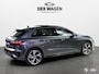 Audi A3 Sportback 40 TFSIe S BLACK EDITION / PANODAK / B&O / ACC / AMBIENTE / 19"