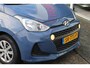 Hyundai i10 1.0i Comfort//Airco//Navi//5drs!!