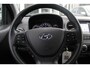 Hyundai i10 1.0i Comfort//Airco//Navi//5drs!!