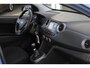 Hyundai i10 1.0i Comfort//Airco//Navi//5drs!!