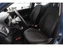 Hyundai i10 1.0i Comfort//Airco//Navi//5drs!!
