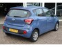 Hyundai i10 1.0i Comfort//Airco//Navi//5drs!!