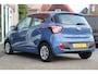Hyundai i10 1.0i Comfort//Airco//Navi//5drs!!