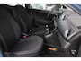 Hyundai i10 1.0i Comfort//Airco//Navi//5drs!!