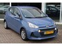 Hyundai i10 1.0i Comfort//Airco//Navi//5drs!!