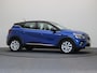 Renault Captur TCe 100pk Bi-Fuel Intens | LPG-G3 | Navigatie | Climate Control | Cruise Control |