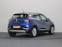Renault Captur TCe 100pk Bi-Fuel Intens | LPG-G3 | Navigatie | Climate Control | Cruise Control |