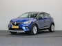 Renault Captur TCe 100pk Bi-Fuel Intens | LPG-G3 | Navigatie | Climate Control | Cruise Control |