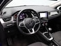 Renault Captur TCe 100pk Bi-Fuel Intens | LPG-G3 | Navigatie | Climate Control | Cruise Control |