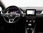 Renault Captur TCe 100pk Bi-Fuel Intens | LPG-G3 | Navigatie | Climate Control | Cruise Control |