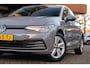 Volkswagen Golf 1.0 TSI Golf VIII/ACC/Carplay/PDC/MOONSTONE GREY