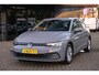 Volkswagen Golf 1.0 TSI Golf VIII/ACC/Carplay/PDC/MOONSTONE GREY