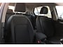 Volkswagen Golf 1.0 TSI Golf VIII/ACC/Carplay/PDC/MOONSTONE GREY