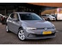 Volkswagen Golf 1.0 TSI Golf VIII/ACC/Carplay/PDC/MOONSTONE GREY